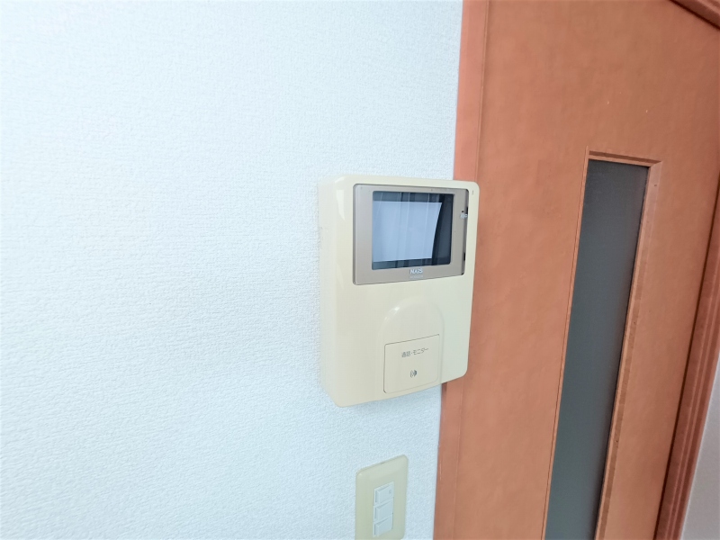 レオパレスサン・ビレッジⅡ その他6