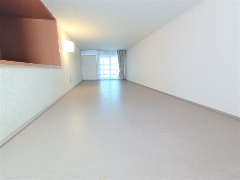 レオパレスサン・ビレッジⅡ その他13