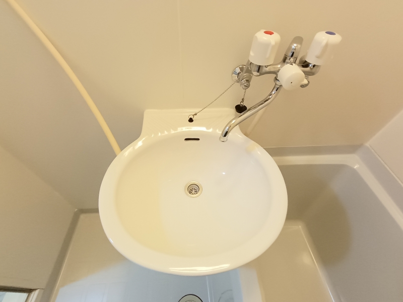 レオパレスソレイユⅡ その他12