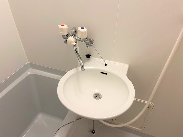 レオパレスセジュール和泉 その他10