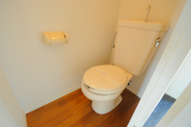 レオパレスＢｏｎｈｅｕｒⅡ その他3