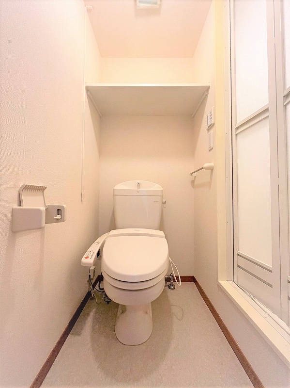 レオパレスＳｉｍｐｌｅ大今里 その他9