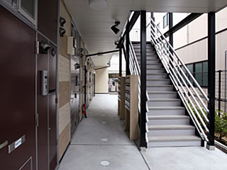 レオパレスノイヤマト その他4