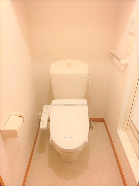 レオパレスＫＡＭＩＳＨＯ その他4