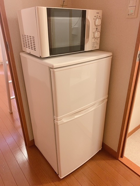 レオパレスＫＡＭＩＳＨＯ その他6