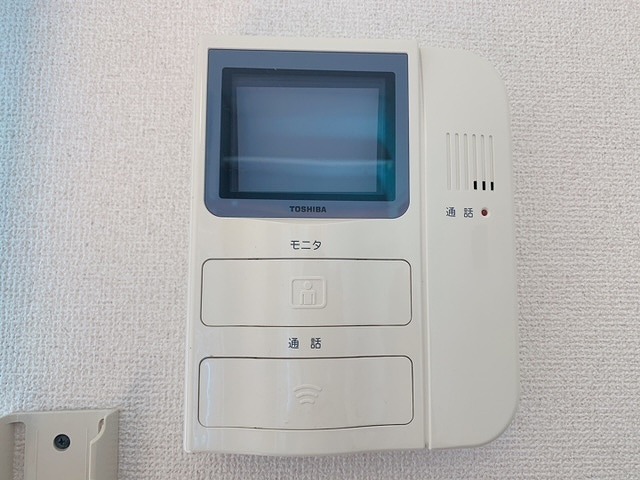 レオパレスＫＡＭＩＳＨＯ その他7