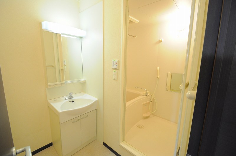 レオネクストエイザ その他4