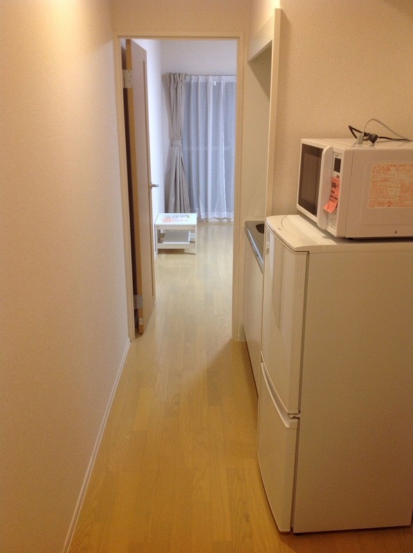 クレイノ大桐 その他3