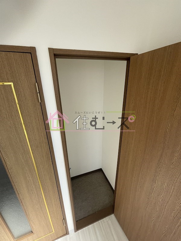 ルミエール西長堀 その他2