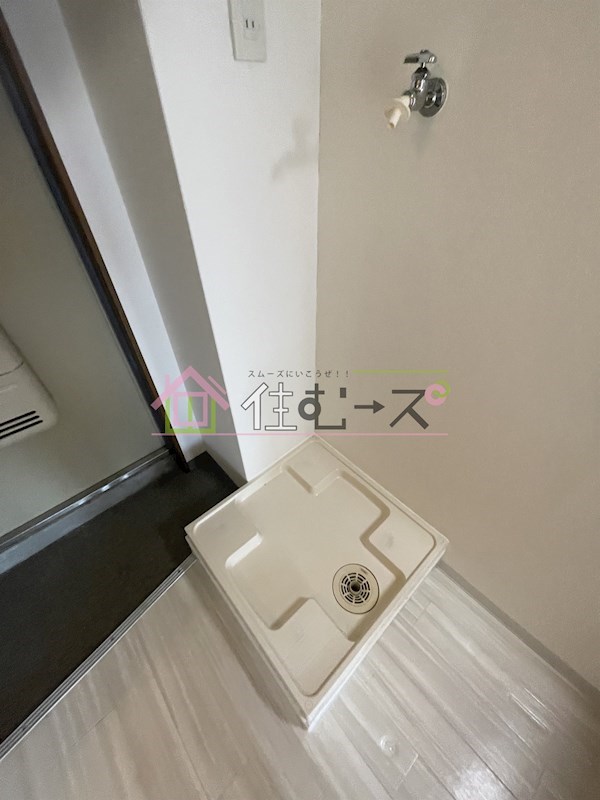 ルミエール西長堀 その他3