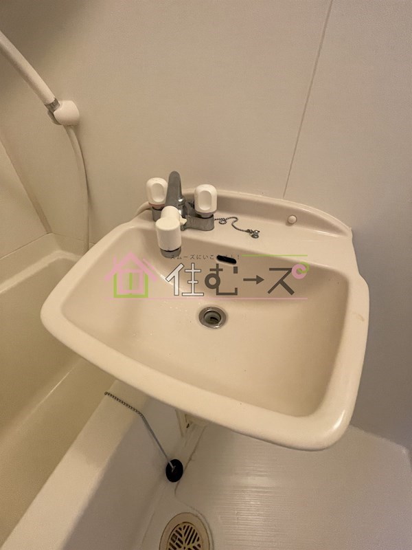 ルミエール西長堀 その他4