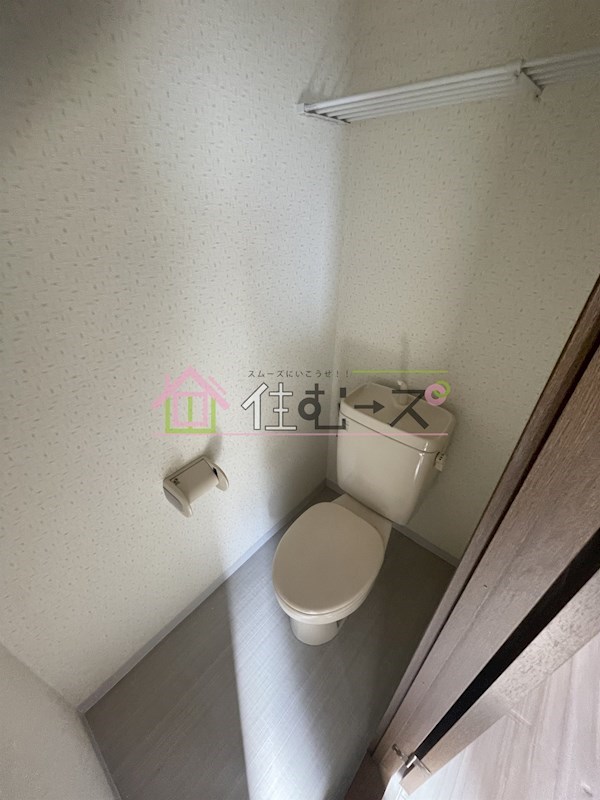 ルミエール西長堀 その他5