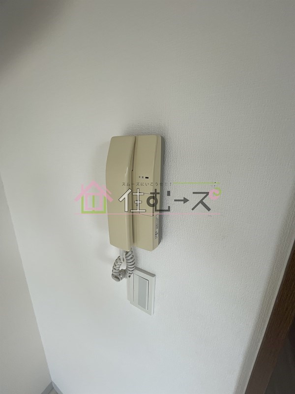 ルミエール西長堀 その他6