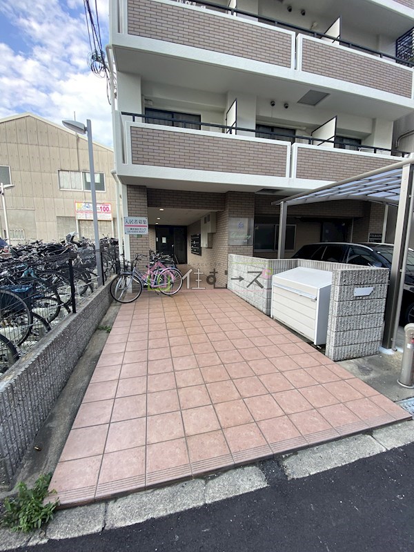 ドゥエリング成育 その他1