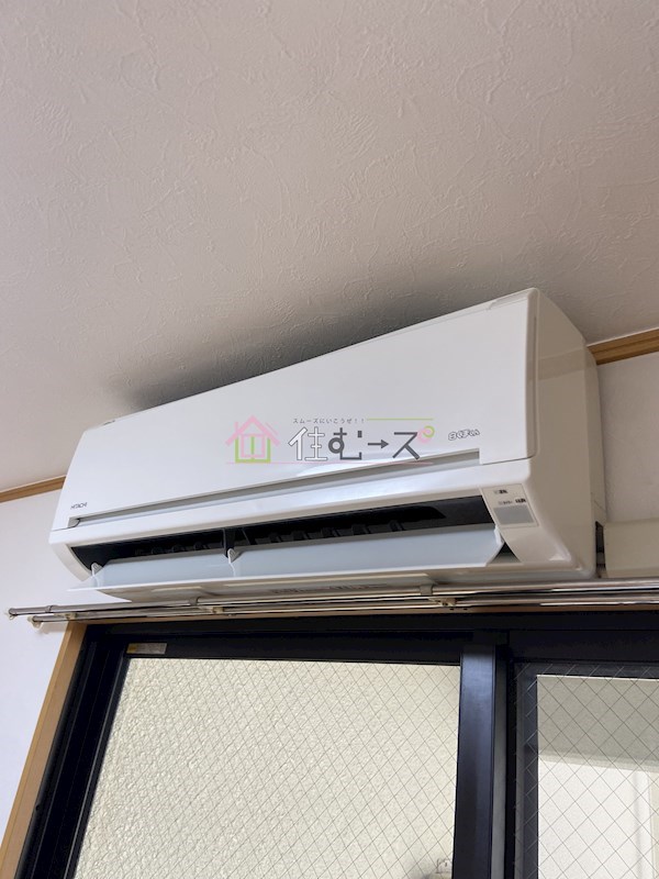 ドゥエリング成育 その他2