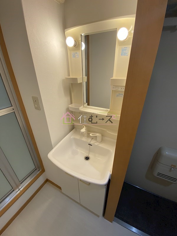 ドゥエリング成育 その他3