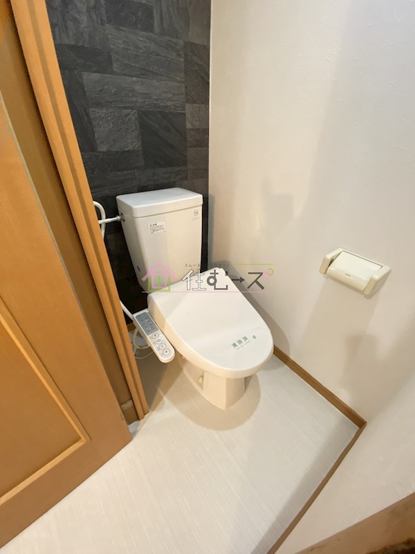 ドゥエリング成育 その他4