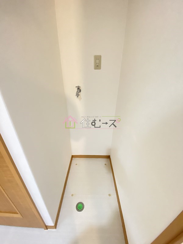 ドゥエリング成育 その他5