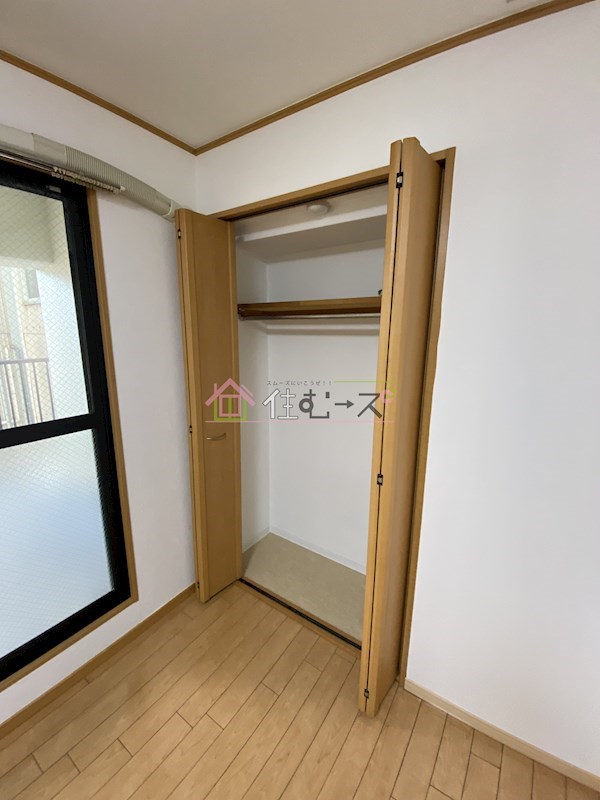 ドゥエリング成育 その他6