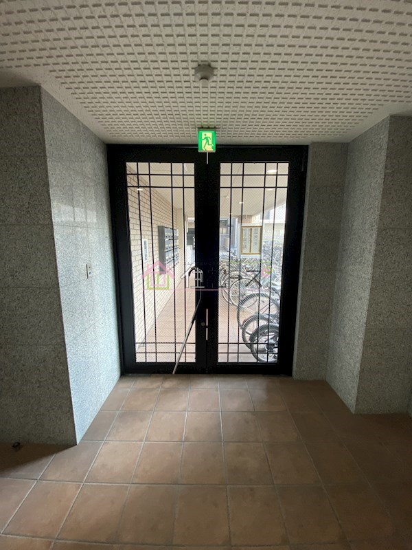 ドゥエリング成育 その他外観2