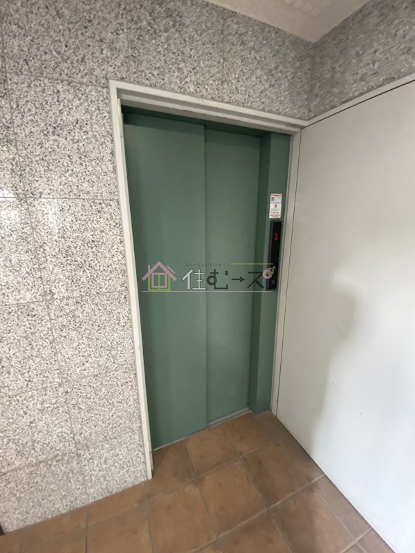 ドゥエリング成育 その他外観4