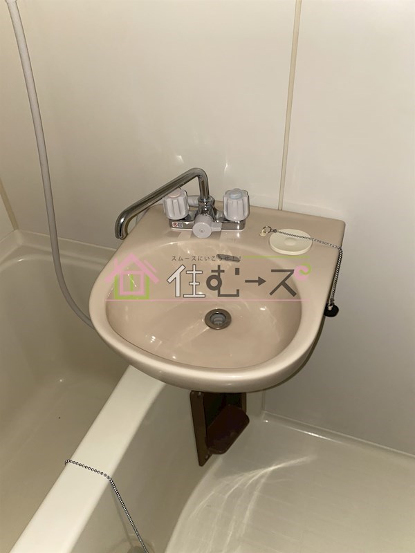 グリーンパーク東野 その他3