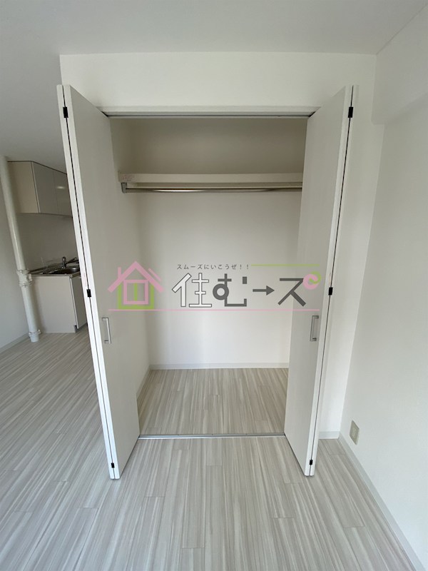 エバービューハイツ その他4