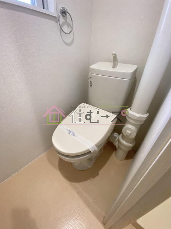 エバービューハイツ その他6