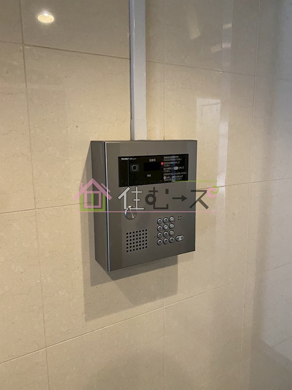 エバービューハイツ その他外観4