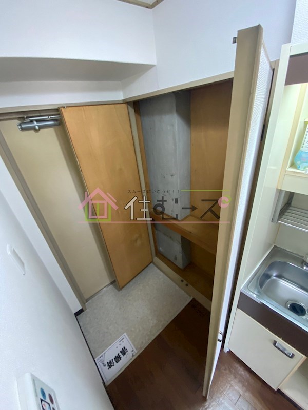 グランシャトー田辺 その他2