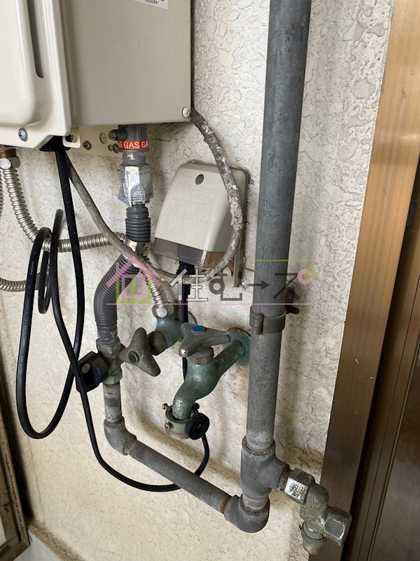 グランシャトー田辺 その他3