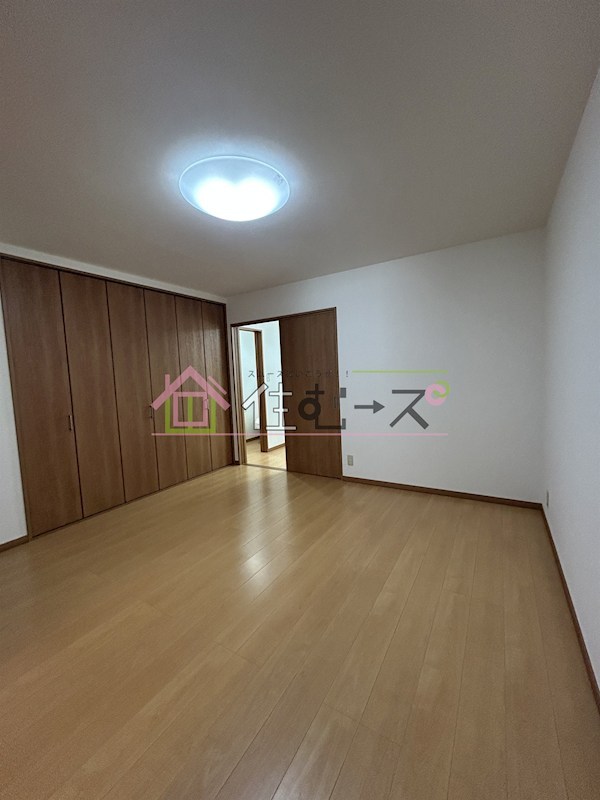 駒川連棟東角 その他外観6