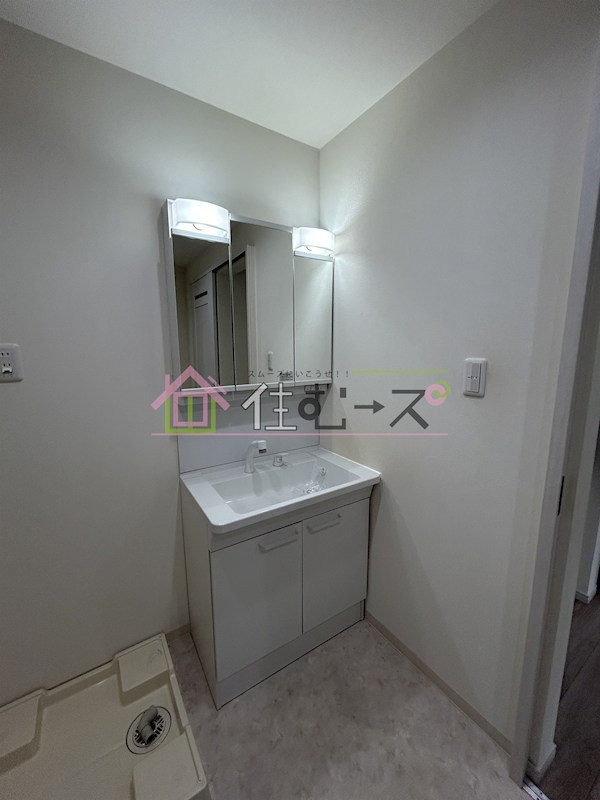 西今川貸家 その他4