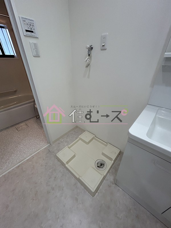 西今川貸家 その他5