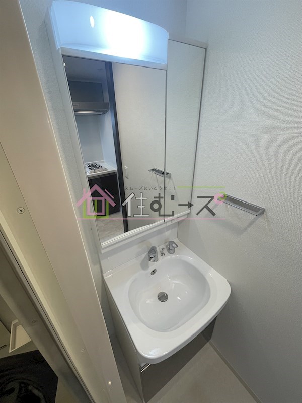 エステムコート大阪WESTⅡ その他2