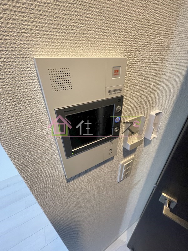 エステムコート大阪WESTⅡ その他3