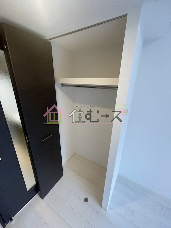 エステムコート大阪WESTⅡ その他4