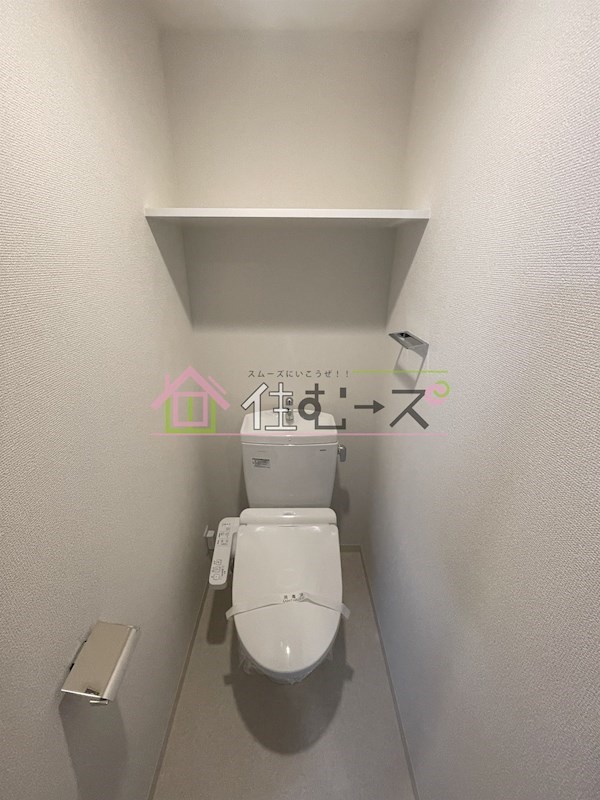 エステムコート大阪WESTⅡ その他6