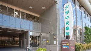 ソリティア鶴見橋 周辺画像8