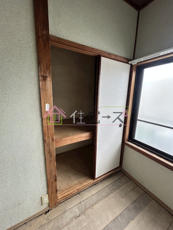 今川連棟西端 その他5