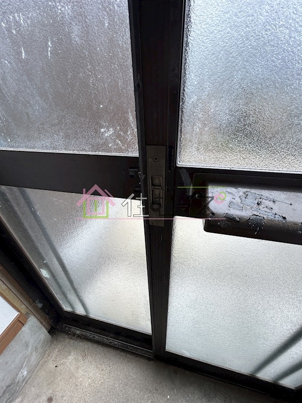 今川連棟西端 その他6