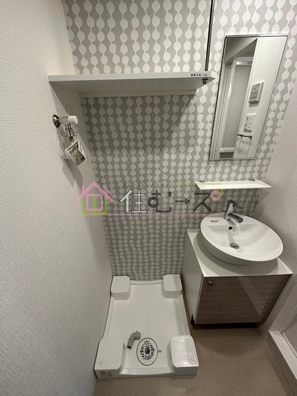 エスリード大阪ドームCERCA その他2