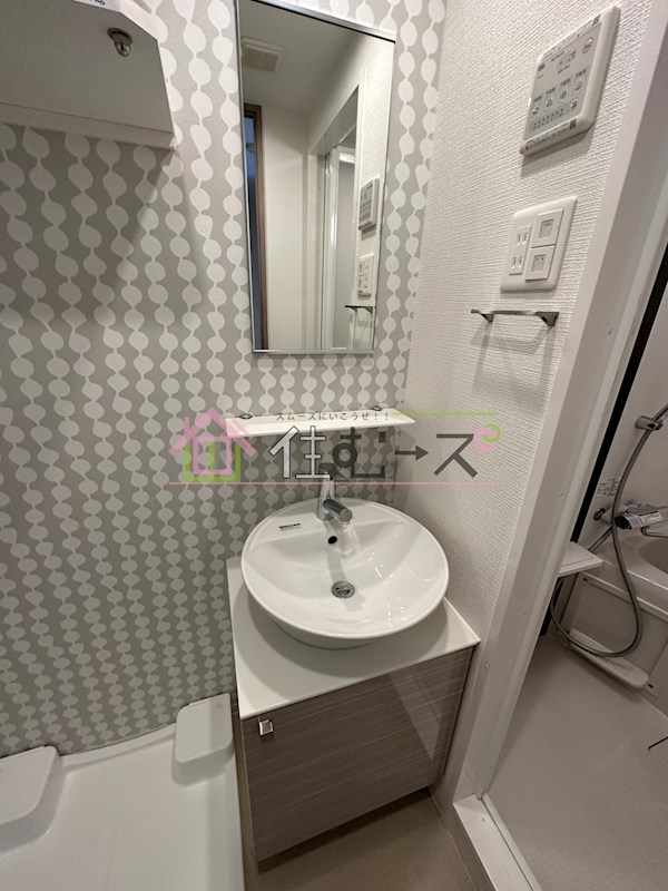 エスリード大阪ドームCERCA その他3