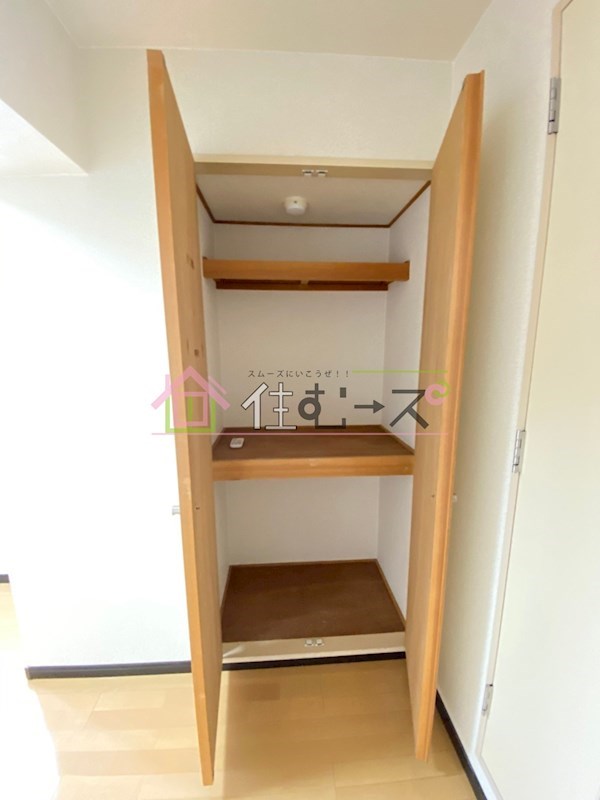 ウェルネスコート瓦屋町 その他2