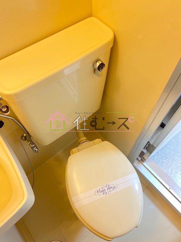 ウェルネスコート瓦屋町 その他3