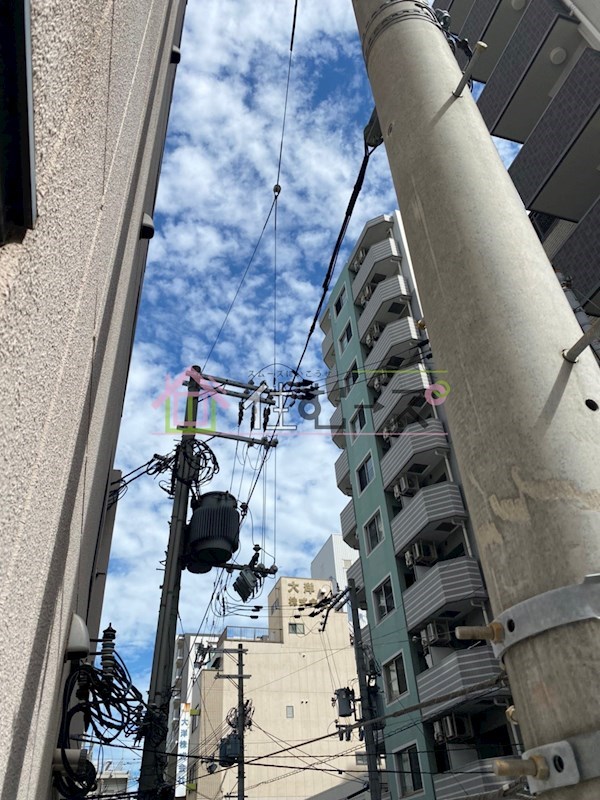 ウェルネスコート瓦屋町 その他4