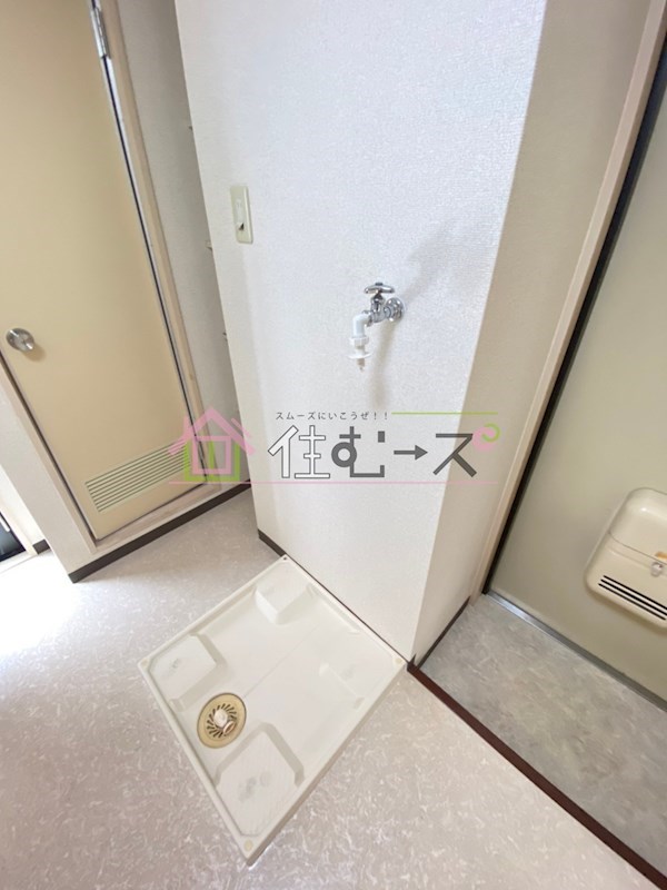 ウェルネスコート瓦屋町 その他5