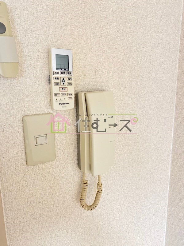 ウェルネスコート瓦屋町 その他6