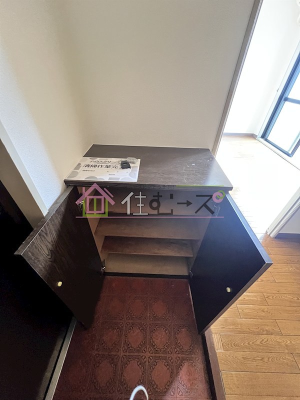 ミフネセントラルベア東淀川 その他5