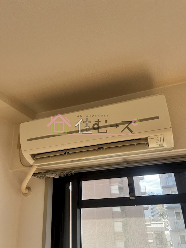 ミフネセントラルベア東淀川 その他6